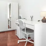 Vila Oleada