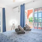 Vila Oleada