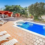 Vila Oleada Costa Adeje (Tenerife)