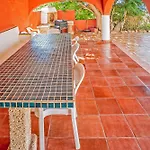 Villa Oleada *